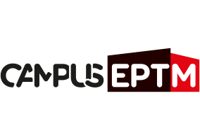 EPTM